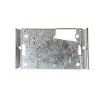 Centurion D10 D20 Smart Base Plate