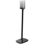 Sonos Flexson Floor Stand For ERA100 Each