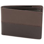 Gents Brown Wallet