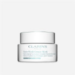 Clarins Cryo Mask 75ML
