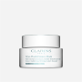 Clarins Cryo Mask 75ML