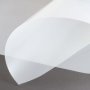 Stencil Sheet 125 Microns 600 X 1000MM