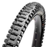 Minion Dhr II 29 X 2.60 Mtb Tyre