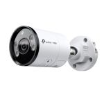 TP-link Insight S385 2.8MM Vigi 8MP Bullet Camer 4K Ultra HD Full-color