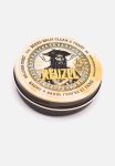 Clean & Fresh Beard Balm - 35G