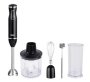 Blender Set 5 In 1