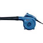 Bosch Blower St 620W Gbl 620