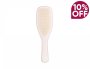 - The Wet Detangler - Fine & Fragile - Pink