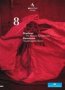Bruckner: Symphony No. 8 Barenboim DVD
