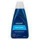 Bissell Spot Clean Spot And Stain 1LT