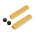 Chunky Grips - Yellow