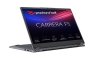 AMD Packard Bell Carrera F5 Ryzen 5 5500U 16GB RAM 512GB SSD 15.6" Fhd Ips Touch WIN11PRO 2IN1
