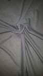 Rib Knit Cotton