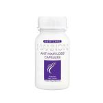 Anti-hair Loss Capsules 60S- Anti-hair Loss