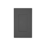 Sonoff M5 Smart Light Switch- M5 1CH