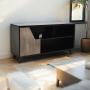 Anchor Tv Stand