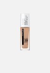 Maybelline Superstay 30H Active Wear Foundation - 21 Nude Beige