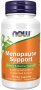 Menopause Support