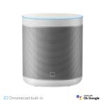 XiaoMi Smart Speaker