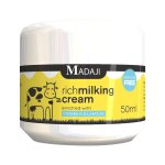 Milking Cream 50ML Jar