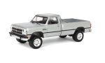 Greenlight – 1:64 1992 Dodge RAM D250 Power RAM – All Terrain Series 16