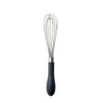 OXO Good Grips 9" Whisk - 74091