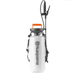 308 Sm 8L Sprayer
