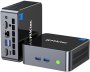 Intel Gmktec Nucbox M3 Pro Core I5 Professional MINI Desktop