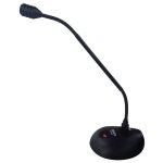 DM30 Professional Dynamic Microphone