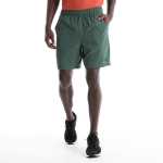 Men's All Sport 2-IN-1 7" Shorts