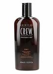 American Crew: 3-IN-1 Shampoo Conditioner & Body Wash 15.2 Oz 2 Pack