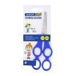 Marlin Kids Training Scissors 169MM Pack Of 12