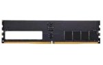 Transcend Jet Memory 48GB DDR5-6400 Unbuffered Desktop Long-dimm 2RX8 CL52 3GX8 X16