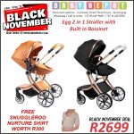 Black Friday 29