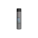 Hair Stay Firm Finishing Spray 300ML