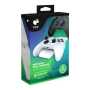 Metavolt Dual Charger For Xbox Series X - White