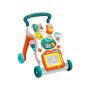 Multifunctional Baby Walker HE0819