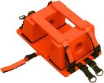 Head Immobilizer DW-FA001A