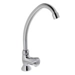 Coral Kitchen Prep Bowl Tap Deck Type