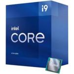 Intel Core I9-11900 11TH Gen Processor
