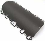 Genuine Land Rover LKJ500020 - Intake Gasket
