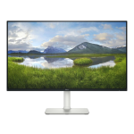 Dell S2425H 23.8-INCHFULL HD 4MS Ips Monitor