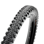 Minion Ss 29 X 2.3