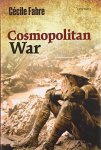 Cosmopolitan War