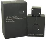 Armaf Club De Nuit Intense Man 105ml Eau De Toilette Spray for Men