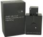 Armaf Club De Nuit Intense Man 105ml Eau De Toilette Spray for Men