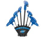 PH-1.2 P-handled Hex Set