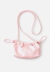 Cotton On Scarlet Scrunch Bag - Blush Pink