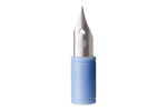 Sailor Hocoro Dip Pen Nib