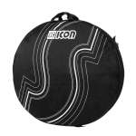 Padded Double Wheel Bag